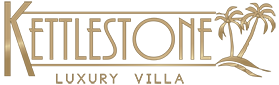 KettleStone Logo