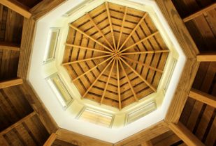 master-bedroom-ceiling